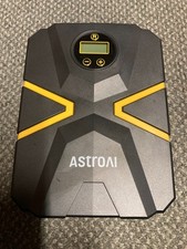 Astroai car van for sale Astroai car van for sale  BRIDGWATER