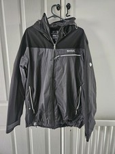 Regatta grey lightweight for sale  NEWCASTLE UPON TYNE