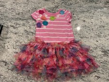 Children place toddler for sale  Blackstock