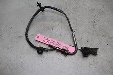 Abgastemperatursensor sensor t gebraucht kaufen  Leipzig