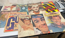 Vintage offer rolling for sale  Rochester