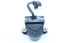 Capteur chute scooter d'occasion  France