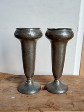 Pair art deco for sale  MAIDSTONE