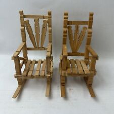 Set clothes pin for sale  Plymouth