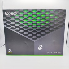 Xbox series 1tb usato  Mottola