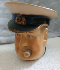 Rare vintage british for sale  WARMINSTER
