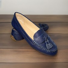 Talbots everson blue for sale  Palm Coast
