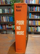 Poor more robert usato Poor more robert usato  Roma