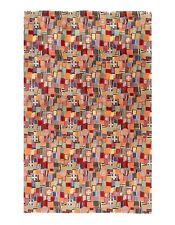 Multi color fine for sale  Washington