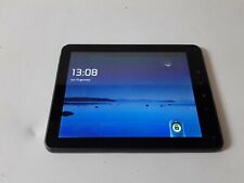 Smartpad mediacom 810c usato  Chioggia