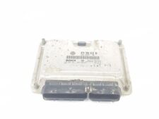 074906018BK 2200456 Jednostka sterująca silnikiem do VOLKSWAGEN LT CAJA CERRADA COMBI 2.5 na sprzedaż 074906018BK 2200456 Jednostka sterująca silnikiem do VOLKSWAGEN LT CAJA CERRADA COMBI 2.5 na sprzedaż  Wysyłka do Poland