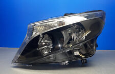 Mercedes benz vito gebraucht kaufen  Maxdorf