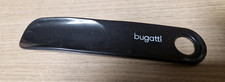 Schuhanzieher schuhlöffel bug gebraucht kaufen  Beckum