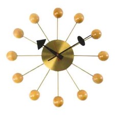 wall clock george nelson for sale wall clock george nelson for sale Los Angeles