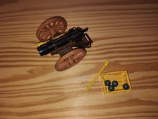 Playmobil vintage 3409 d'occasion  Toulouse-