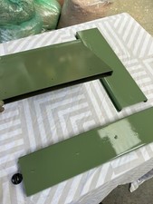 Original sedgwick planer for sale  BRECON