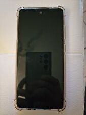 Samsung galaxy a52s usato  Prato