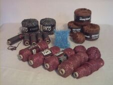 Vintage anny blatt gebraucht kaufen  Stromberg