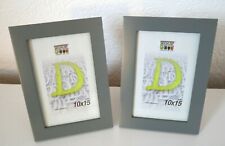 Lot cadre photo d'occasion  Saint-Louis