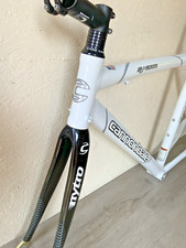 Cannondale synapse frame for sale  Los Angeles