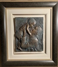 Great mothers day for sale  Mchenry