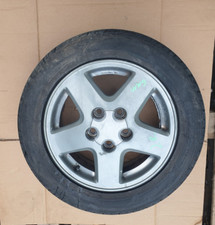 Toyota mr2 sw20 for sale  SHREWSBURY