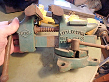 Littestown littco 112 for sale  Omaha