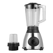 800w smoothie food d'occasion  Expédié en Belgium
