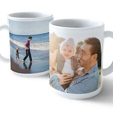 Personalised photo upload for sale  LONDON