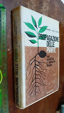 Libro hartmann kester usato  Fonte Nuova
