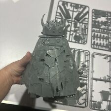 Stompa orks apocalypse for sale  Cypress