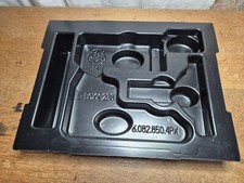 Bosch boxx 238 for sale  GREAT YARMOUTH