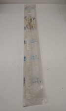 Maytag glass support for sale  Shelbyville