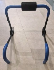 Sit exercise equipment for sale  MANCHESTER