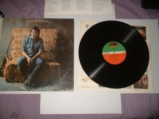 John prine vinyl for sale  Linwood