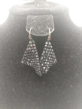 Swarovski hringe gebraucht kaufen  Gießen