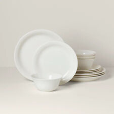 Lenox china dinnerware for sale  Akron