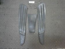 Piaggio vespa et2 for sale  LEICESTER
