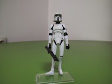 Star wars figurine d'occasion  Saint-Michel-en-l'Herm