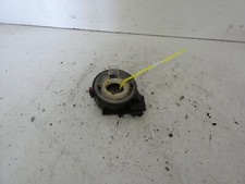 Airbagschleifring passat bj gebraucht kaufen  Gützkow