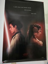 Original poster vintage for sale  Deep River
