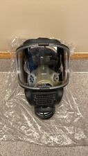 Promask 2000 full for sale  Pinson