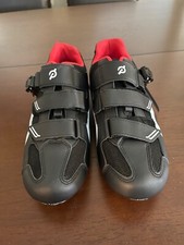 Peloton bike shoe for sale  Riverview