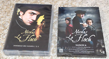 Rare lot dvd d'occasion  Grandvilliers