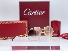 Vintage cartier panthere d'occasion  Expédié en Belgium