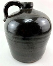 Antique stoneware brown for sale  Chula Vista
