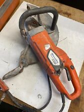 Husqvarna k4000 electric for sale  Maricopa