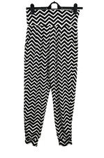 Esmara pantalon femme d'occasion  Ménéac