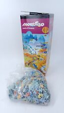 Mordillo Kraina Marzeń Puzzle 1000 sztuk 2002 Vintage Heye na sprzedaż  Wysyłka do Poland