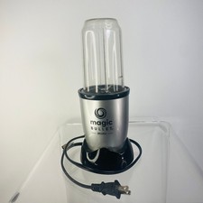 Magic bullet mini for sale  Shreveport